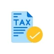 Tax preparation