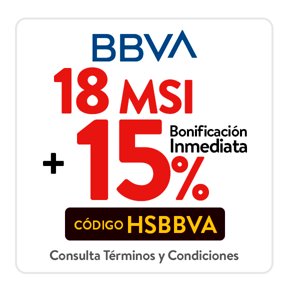 BBVA