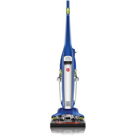 Hard Floor Cleaners Walmart Com