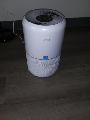 ubuy Mongolia