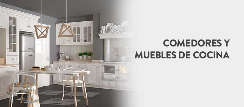 Comedores y Muebles de Cocina en Walmart | Tu tienda en línea México Comedores y Muebles de Cocina en Walmart | Tu tienda en línea México