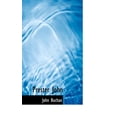 thumbnail image 1 of -, 1 of 1