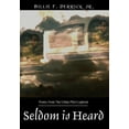 thumbnail image 1 of -, 1 of 1