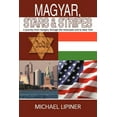 thumbnail image 1 of -, 1 of 1