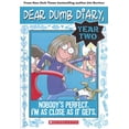 thumbnail image 1 of Pre-Owned -, 1 of 1