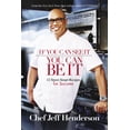 thumbnail image 1 of If You Can See It, You Can Be It: 12 Street-Smart Recipes for Success, 1 of 1