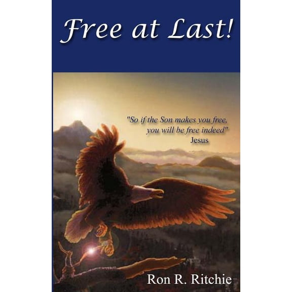 Free at Last