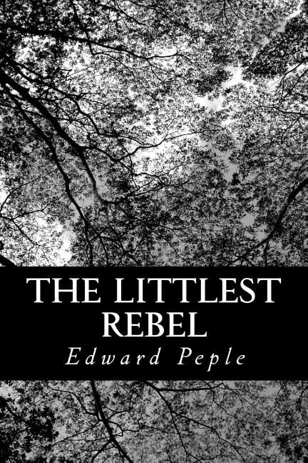 The Littlest Rebel