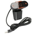  Digital Camera Full HD 1080P Computer Camera PC USB cam for Live