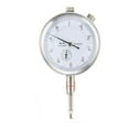 thumbnail image 1 of 0-0.8mm Lever Dial Indicator Gauge With Measuring Probes Mechanical Micrometer Measuring Tools Dial Bore Gauge Test Indicators ,Very Versatile, 1 of 8