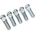 thumbnail image 1 of Spidertrax 1/2-20 Grade 8 Wheel Stud (Pack Of 5), 1 of 1