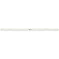 thumbnail image 1 of 0.001 x 12 in. Tempered Steel Feeler Gage Strip, 1 of 1