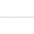 thumbnail image 1 of 0.007 x 12 in. Tempered Steel Feeler Gage Strip, 1 of 1