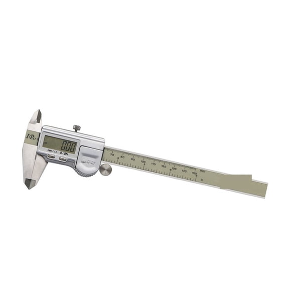 0.01 mm 150 mm IP67 Waterproof High Precision Digital Vernier Caliper Electronic Caliper stainless steel Measuring Tools