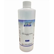 0.01M0.02N EDTA Volumetric Standard Solution 500mL