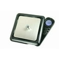 thumbnail image 1 of 0.01g x 100g Digital Pocket Jewelry Scale with Foldable "Blade" LCD Display W10g, 1 of 1