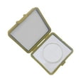 thumbnail image 1 of 0.01mm High-Precision Oculars Micrometer Microscope Micrometer Microscope Calibration Ruler Slides, 1 of 7