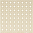thumbnail image 1 of 0.02 x 12 x 24 in. Aluminum Lincane Sheet, Metal - Case of 3, 1 of 1