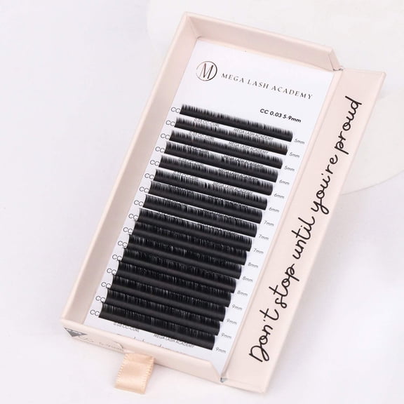0.03 Cashmere Ultra Dark Volume