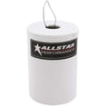 thumbnail image 1 of 0.03 in. 304 Stainless Steel Safety Wire, 1 of 1