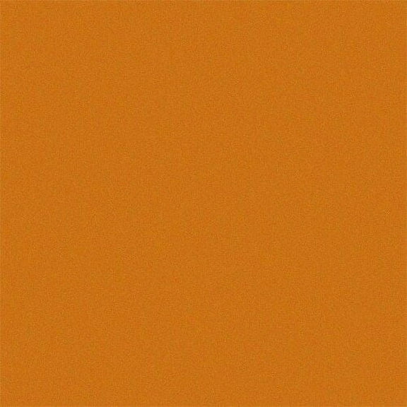 0.032" x 12" x 12", Aluminum Sheet, Painted, Copper Penny Metallic