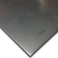 thumbnail image 1 of 0.032" x 24" x 36", 15-5 Stainless Steel Sheet, Cond A, (2D Finish), 1 of 2