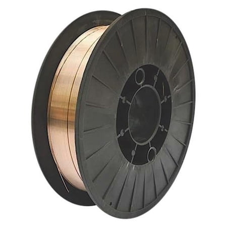 0.035 Gauge33 Long Bed Welding Wire