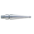 thumbnail image 1 of 0.039 in. Contact Points for Dial Test Indicator Carbide Ball Tips, 1 of 1