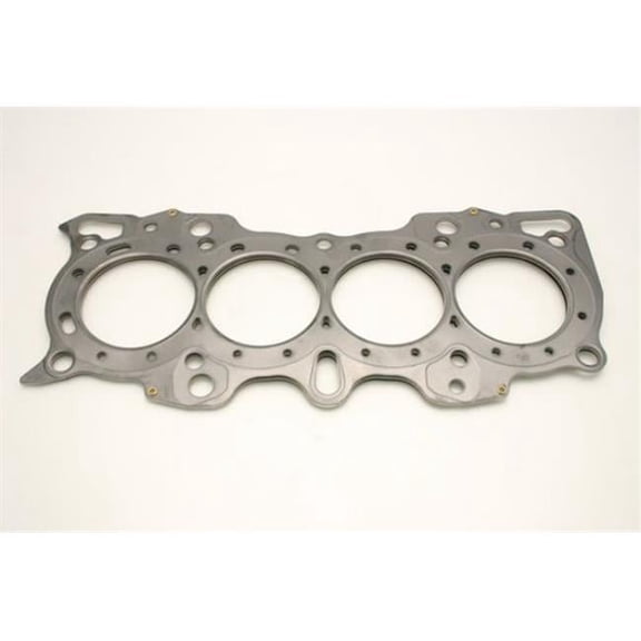 0.040 in. B18AB MLS Head Gasket with VTEC Head for Honda Hybrid LS & VTEC - 84 mm