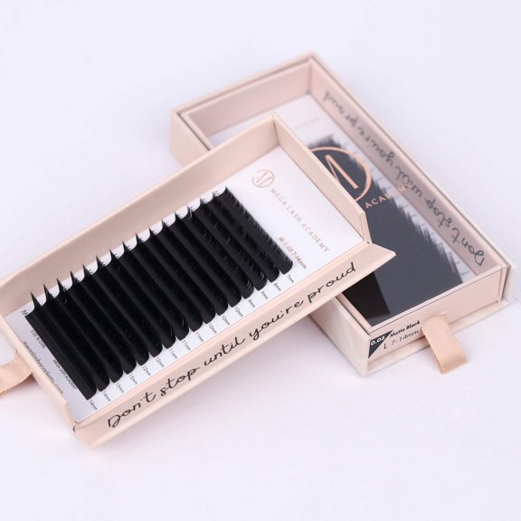 0.05 Cashmere Ultra Dark Volume