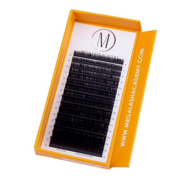 0.05 Cashmere Ultra Dark Volume
