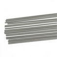 thumbnail image 1 of 0.05 in. OD x 36 in. Music Wire - 4 Per Pack, 1 of 1