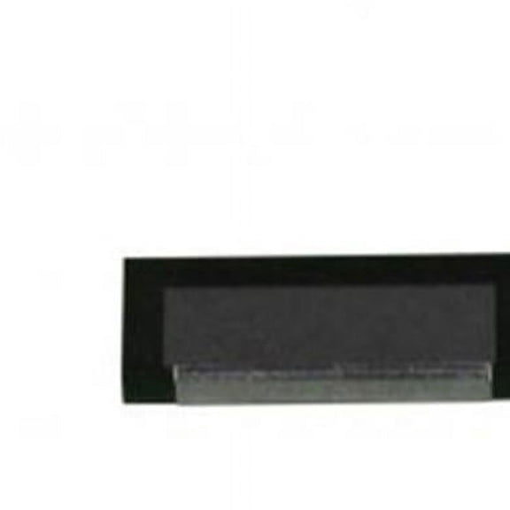 0.05 lbs Aftermarket Tray 1 Separation Pad