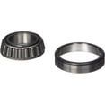 thumbnail image 1 of 0.06 in. ID Bearing Cone, 1 of 1