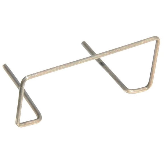 0.06 mm Slot Staple, 100 per Pack