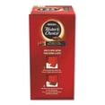thumbnail image 1 of 0.06 oz Tasters Choice Stick Pack House Blend - 480 per Case, 1 of 1