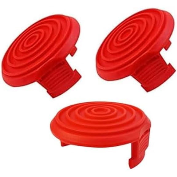0.065'' 32ft Weed Wacker String Trimmer Replacement Spool,Weed Eater String Compatible with  GGT500WU HT18-401-004-01, HT19-401-003-03, HT10-401-002-01,HT18-401-002-01