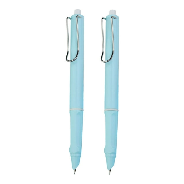 0.06lb Once for All Safe Helpful Pen! 2024 Retractable Pen Retractable