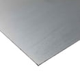 thumbnail image 1 of 0.071" x 24" x 48", 7075-T6 Aluminum Sheet, Alclad, 1 of 2