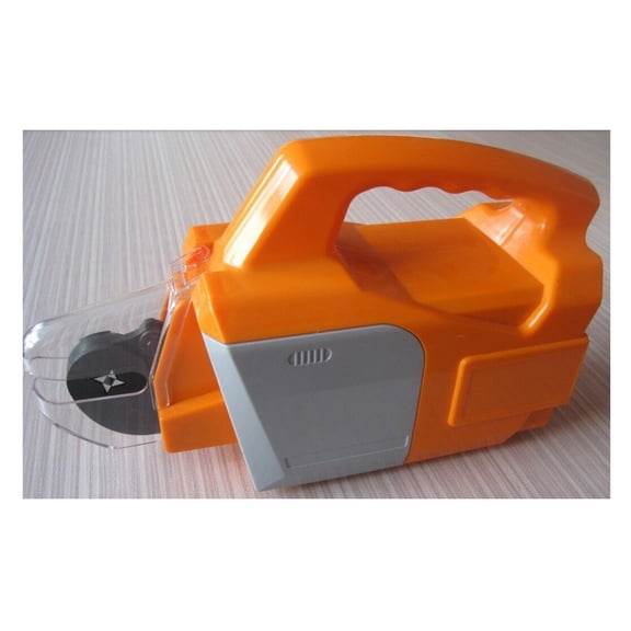 0.08-6mm² Pneumatic Air Crimping Tool for Crimping Cable Ferrules, End Sleeves ,Built to Last