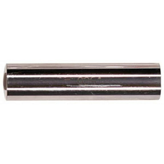 0.09" Class X Plus Plug & Pin Gage