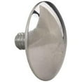 thumbnail image 1 of 0.093 in. 4-48 Thread Dial & Digimatic Indicator Contact Point, 1 of 1