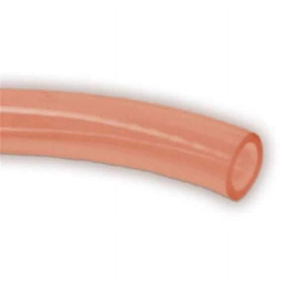 0.093 x 0.18 in. x 100 ft. Micro Fuel Line Tube