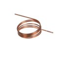 thumbnail image 1 of 0.099 in. OD x 0.049 in. ID Genuine OEM Capillary Tube, 1 of 1