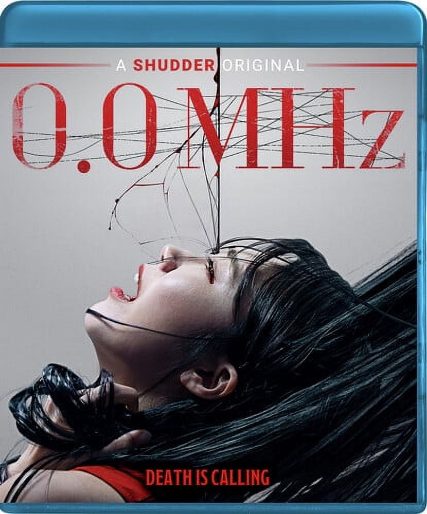 Amazon.co.jp: 映画 「窓辺にて」 Blu-ray版 CHIZUSHOP限定受注
