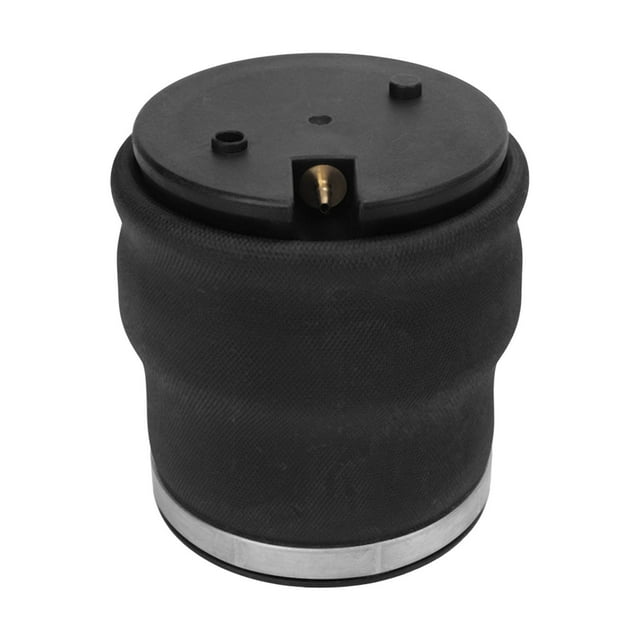 0.1?1.0mpa Air Ride Suspension Bag Auto Replacement Air Spring Shock