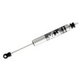 thumbnail image 1 of 0-1.5 Lift 2.0 Performance Series Rear Driver & Passenger Side Smooth Body Non-Adjustable Shock Absorber for 1992-2019 Ford E-series, 1 of 1