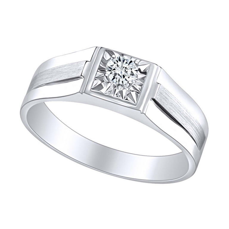 10.5 carat diamond price store