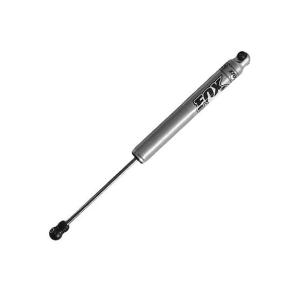 0-1 in. Lift 2.0 Performance Series 5.4 in. IFP Smooth Body Shock for 2011 Chevy Heavy Duty