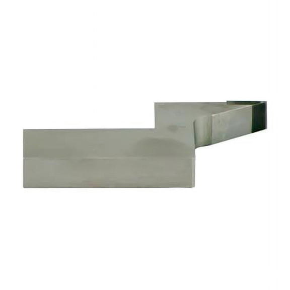 0-1000 mm Carbide Tipped Scriber